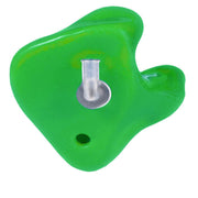 Modular Design (MD) Ear Plugs - Custom Fit