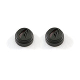 DECi Impulse Filtered Ear Plugs - Custom Fit