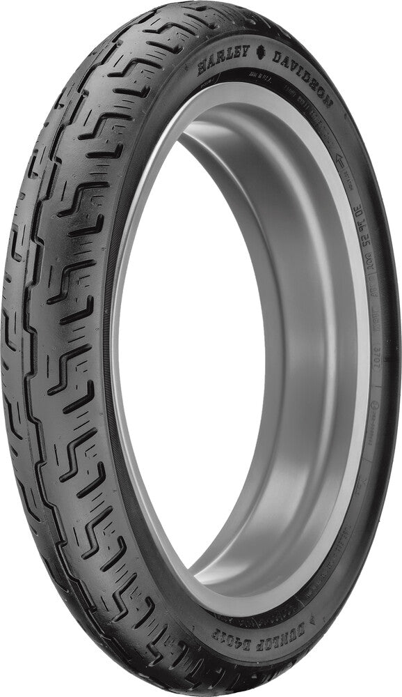 Vendemos rodas de alumínio baratas.  Nenhum comerciante! DUNLOP STUDLESS 175/65R14  ★DUFACT☆4PC Dunlop D401 90/90-19 Front Motorcycle Street Tire