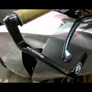 Evol Technology Brake Lever Guard