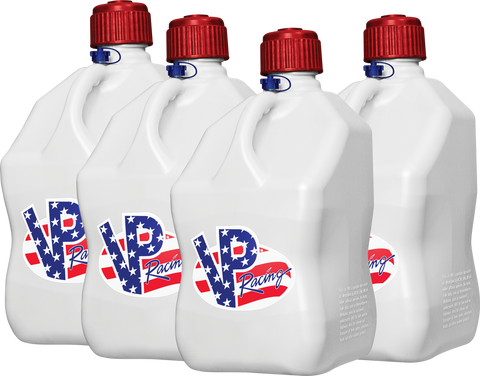 Fuel Jug
