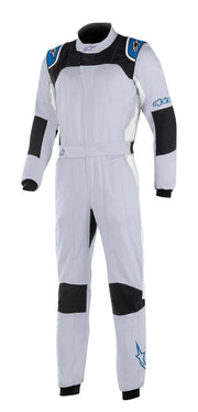 Alpine Stars GP Tech V3 Racing Suit