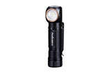 Fenix HM61R Rechargeable Headlamp