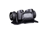 Fenix HM65R Headlamp