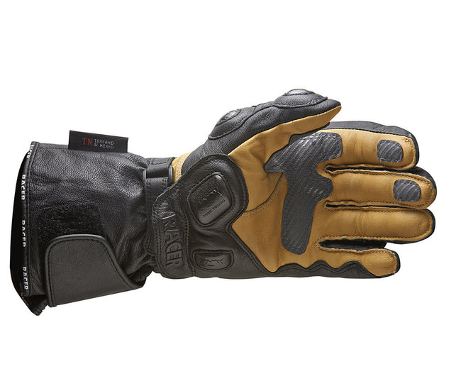 Racer High Racer Glove– southernadrenaline