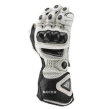 Racer High Racer Glove