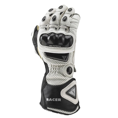 Racer High Racer Glove