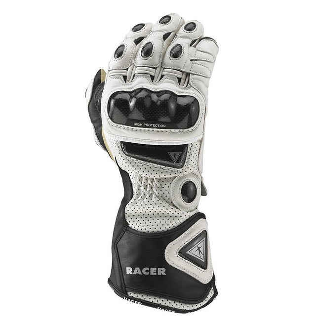 Racer High Racer Glove