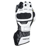 Racer High Speed Glove