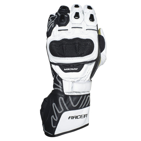 Racer High Speed Glove