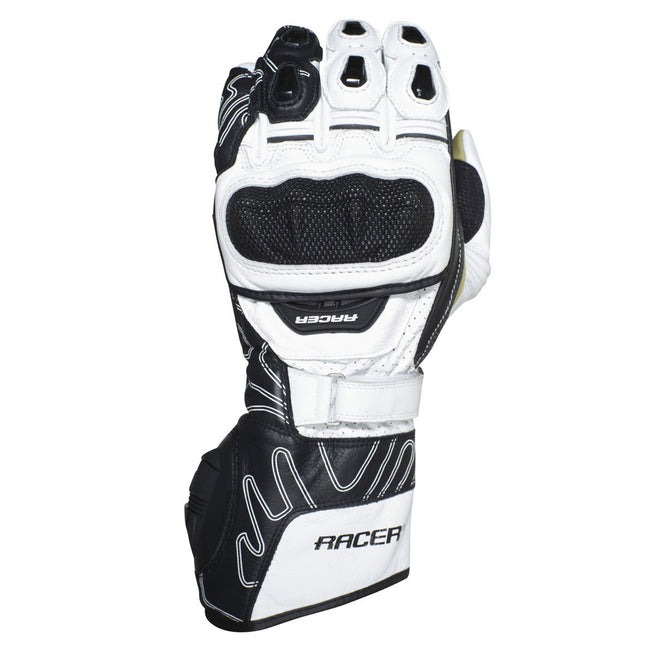 Racer High Speed Glove