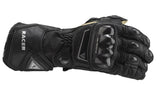 Racer High Racer Glove