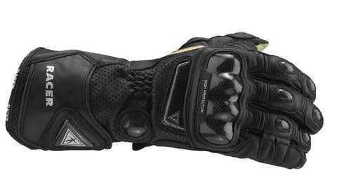 Racer High Racer Glove
