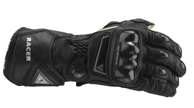 Racer High Racer Glove