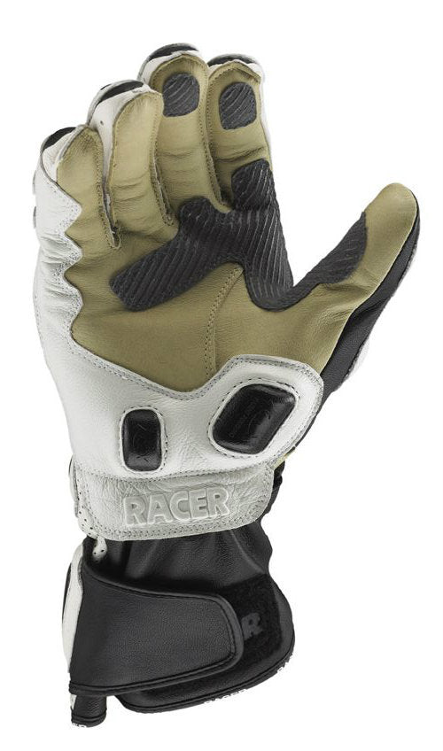 Racer High Racer Glove