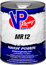 VP MR12