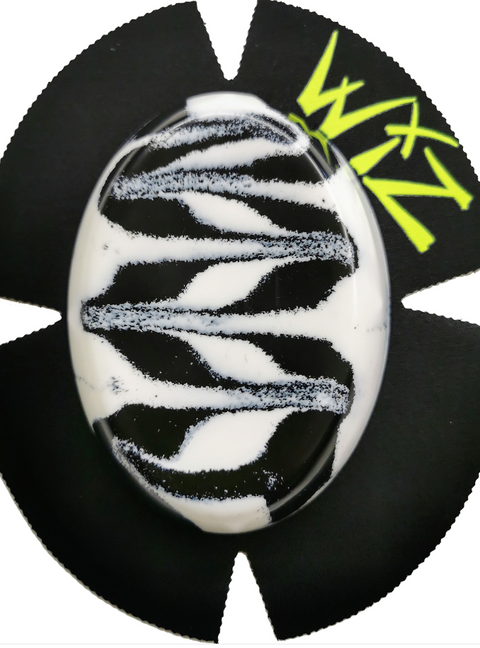 Wiz Knee Sliders