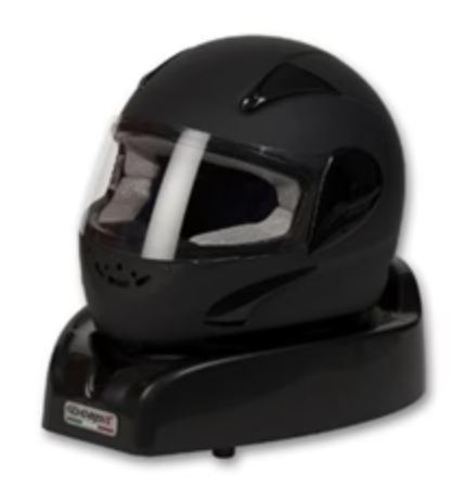 Capit Helmet Dryer