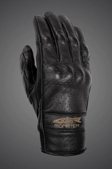 4SR Monster Street Glove