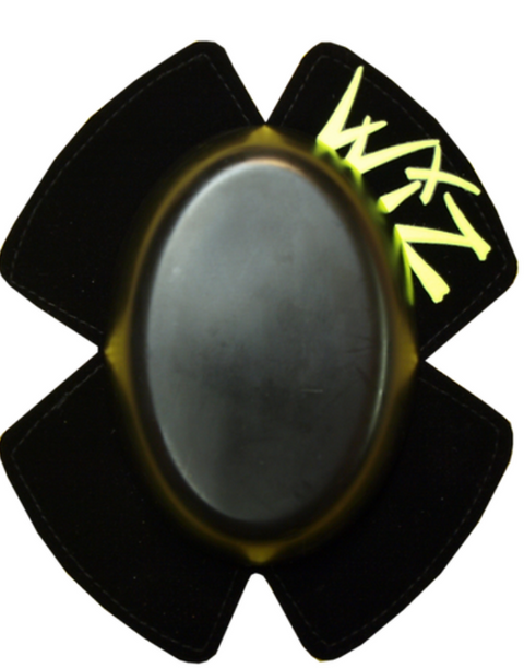 Wiz Knee Sliders