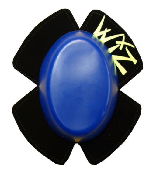 Wiz Knee Sliders