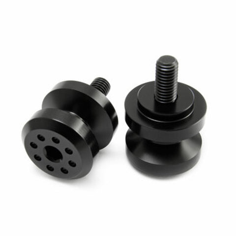 Paddock Stand Bobbin / Spool 8m