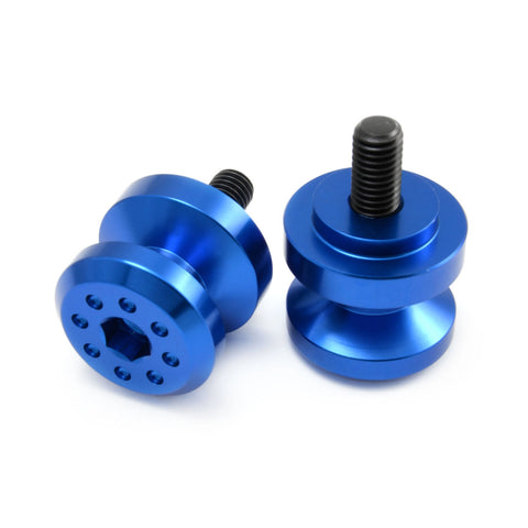 Paddock Stand Bobbin / Spool 8m