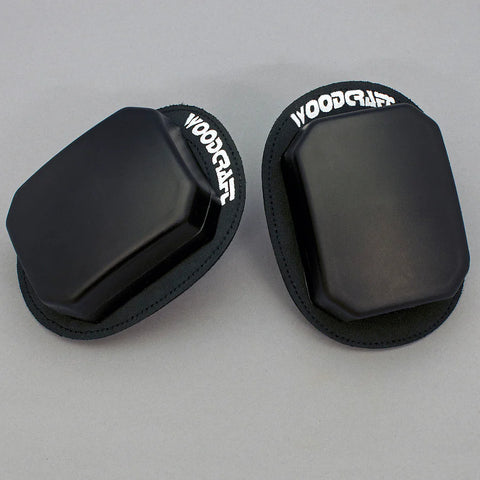 Woodcraft Knee Sliders