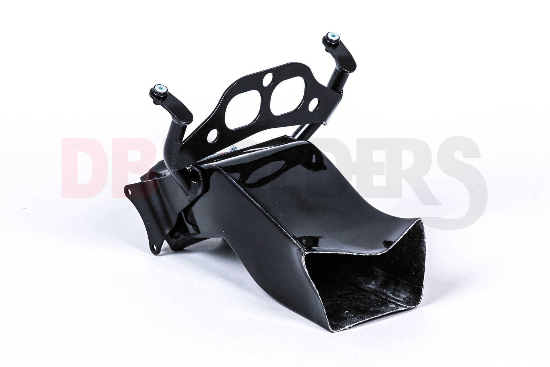 Yamaha R1 2020 Fairing Bracket & Air Duct– southernadrenaline