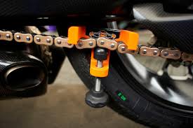Chain Monkey Precision Chain Tool