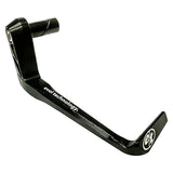 Evol Technology Brake Lever Guard