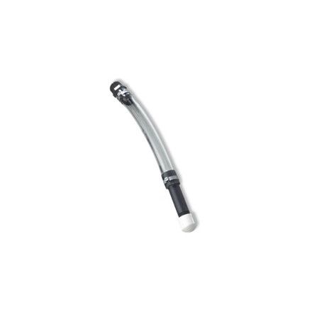 Deluxe Fuel Hose