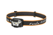 Fenix HL18R Ultralight Running Headlamp look