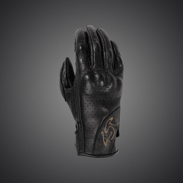 4SR Monster Street Glove
