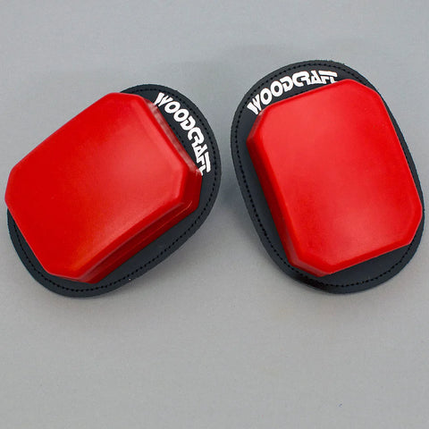 Woodcraft Knee Sliders