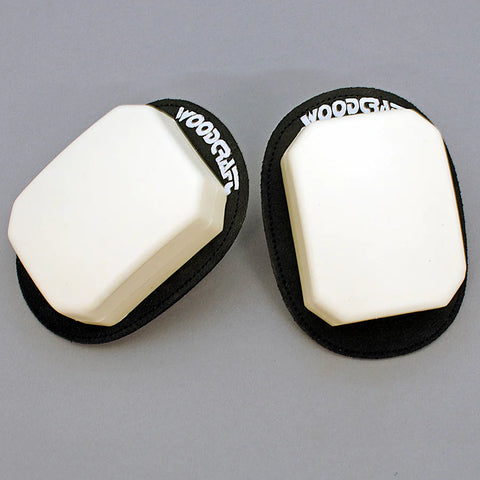 Woodcraft Knee Sliders