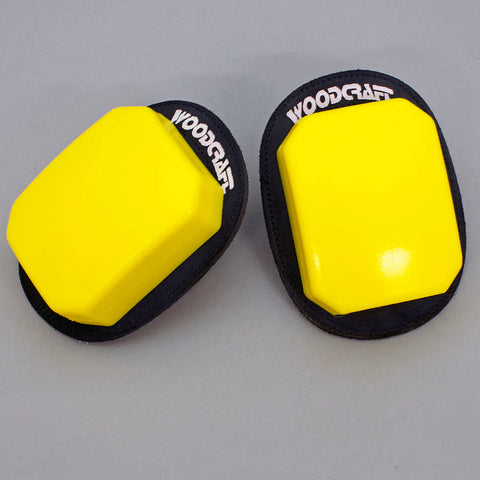 Woodcraft Knee Sliders